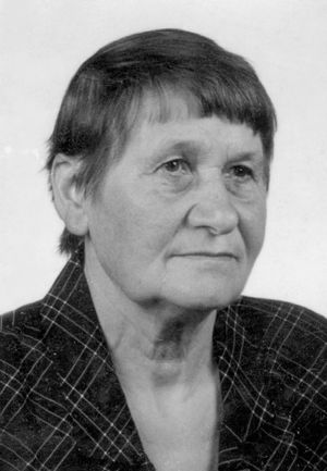 genowefa zapoochpo.jpg